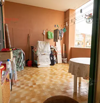 Foto annuncio 26