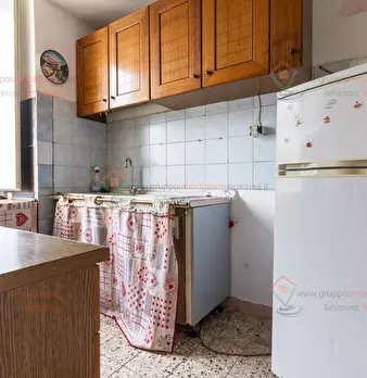 Foto annuncio 6