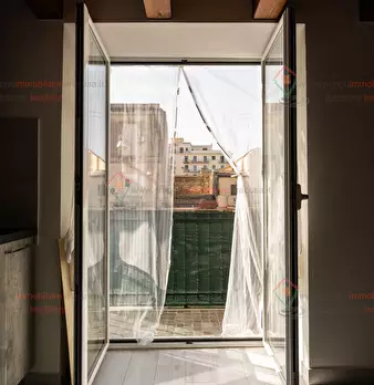 Foto annuncio 20