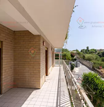 Foto annuncio 20