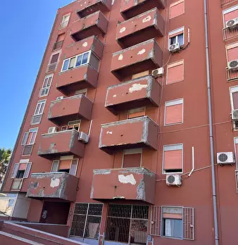 Foto annuncio 11