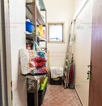 Foto annuncio 26