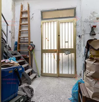 Foto annuncio 10