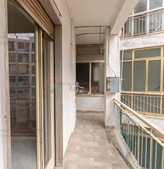 Foto annuncio 19