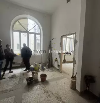 Foto annuncio 9
