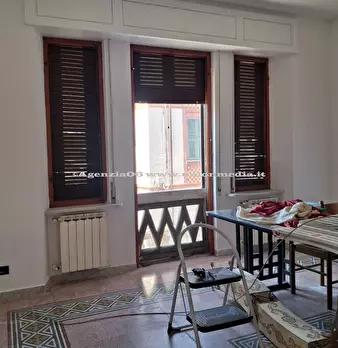 Foto annuncio 11