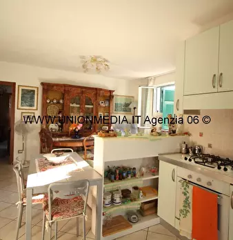 Foto annuncio 18