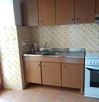 Foto annuncio 6