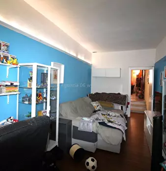 Foto annuncio 21