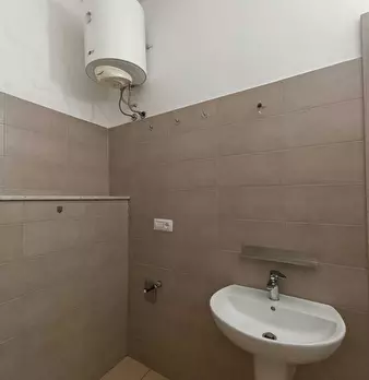 Foto annuncio 14