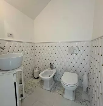 Foto annuncio 25