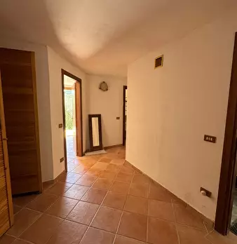Foto annuncio 19