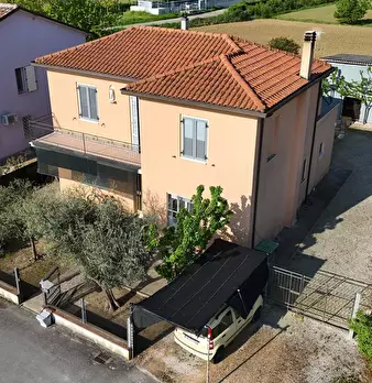 Foto annuncio 5