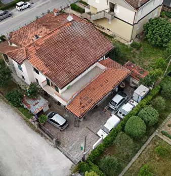 Foto annuncio 5
