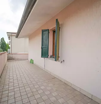 Foto annuncio 28