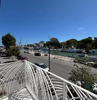 Foto annuncio 62