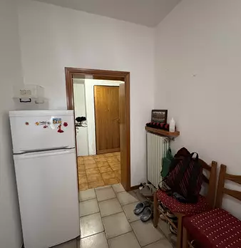 Foto annuncio 12