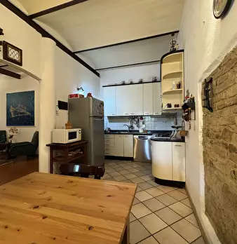 Foto annuncio 21