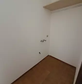 Foto annuncio 27