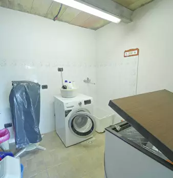 Foto annuncio 26