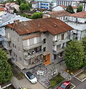 Foto annuncio 27
