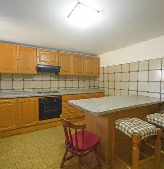 Foto annuncio 33