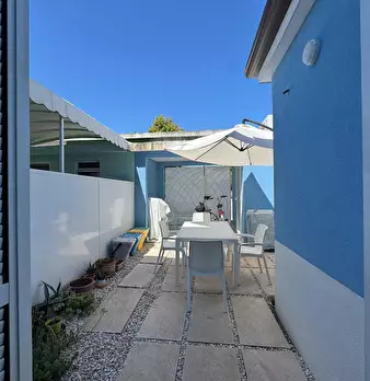 Foto annuncio 19