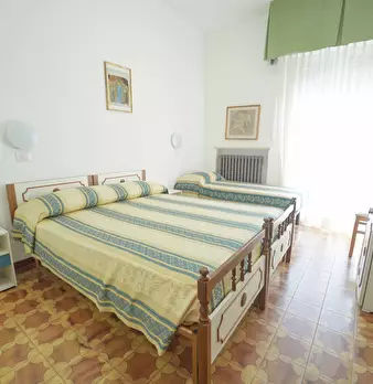Foto annuncio 33
