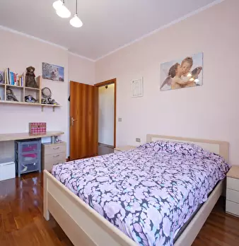Foto annuncio 21
