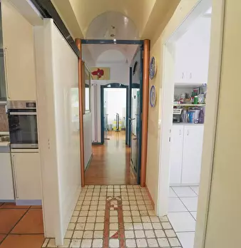 Foto annuncio 11
