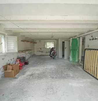Foto annuncio 21