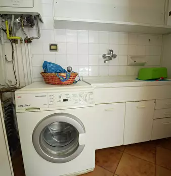 Foto annuncio 26