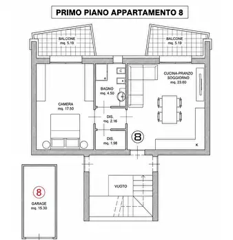 Foto annuncio 7