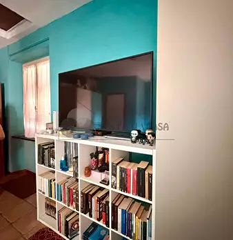 Foto annuncio 22