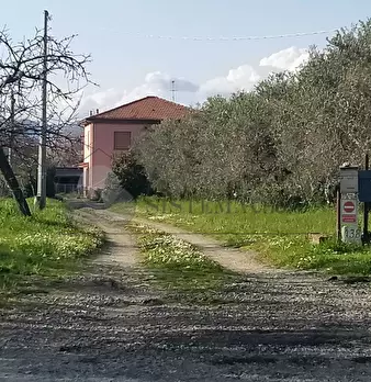 Foto annuncio 2