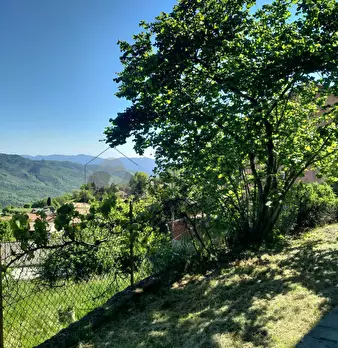Foto annuncio 9
