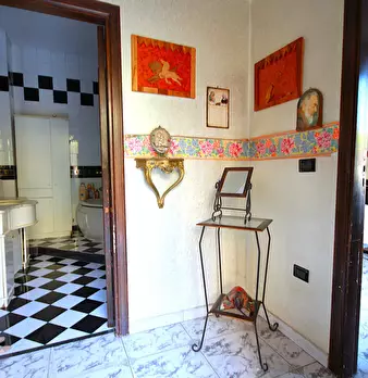 Foto annuncio 11