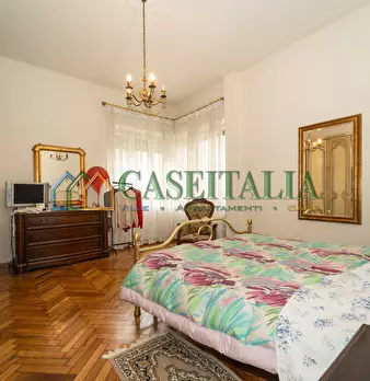 Foto annuncio 18
