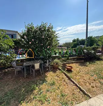 Foto annuncio 10