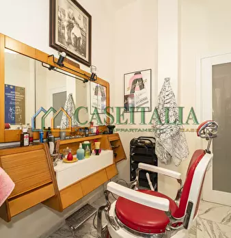 Foto annuncio 25