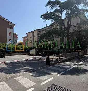 Foto annuncio 15