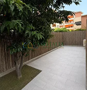 Foto annuncio 7