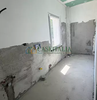 Foto annuncio 27