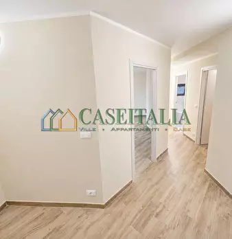 Foto annuncio 8