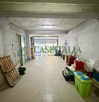 Foto annuncio 14