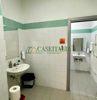 Foto annuncio 17