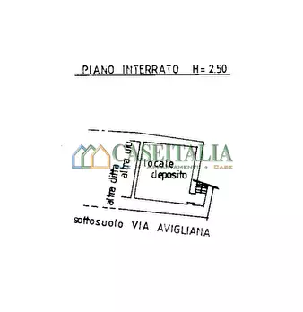 Foto annuncio 23