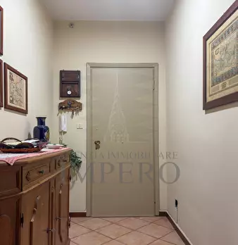 Foto annuncio 4
