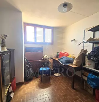 Foto annuncio 55