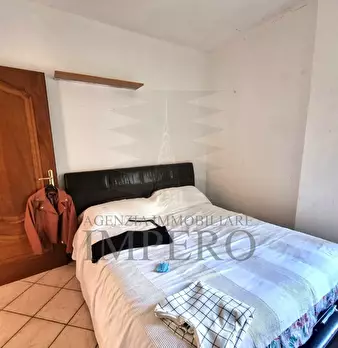 Foto annuncio 58